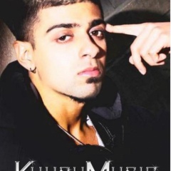 Khush Music