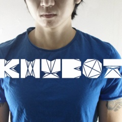 Khybot