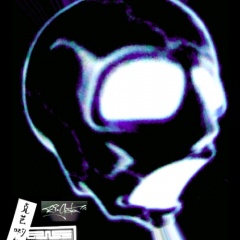 ki-yota