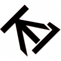 KI1