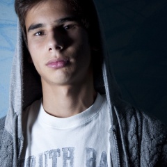 Kibran