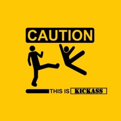 Kickass