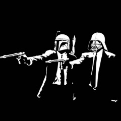 Kick Stars