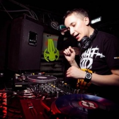 Kid Digital