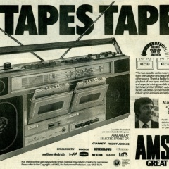 Kid Kassette