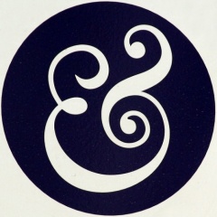 kid ampersand