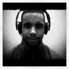 Kid Rome