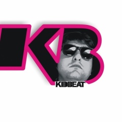 KidBeat