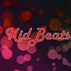 kidbeatsofficial