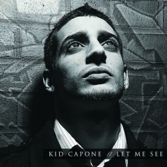 KID CAPONE