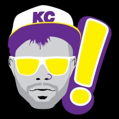 KID CEDEK
