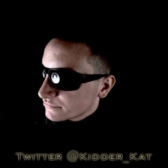 Kidder Kat