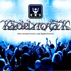 KiddnotiK
