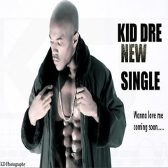 kiddre