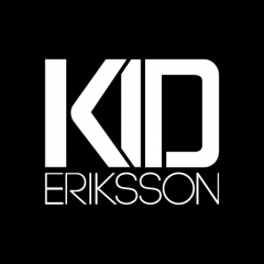 Kid Eriksson
