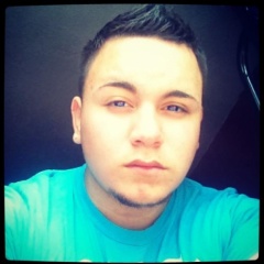 Kid _Gambino