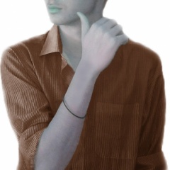 Kid Kaiser