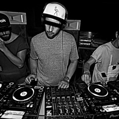 KidKuts