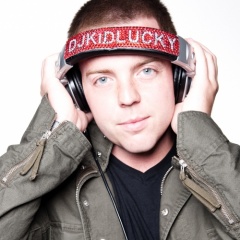 Kid Lucky