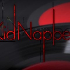 Kidnappers