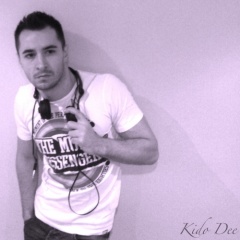 KidoDee