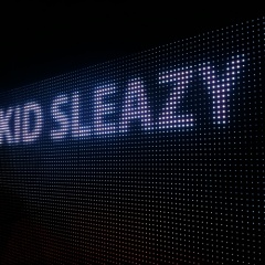 Kid Sleazy