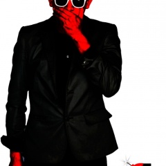 Kid Statik