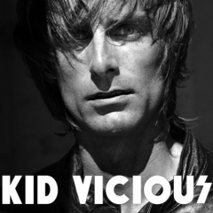 KIDVICIOUS