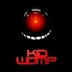 Kid Womp