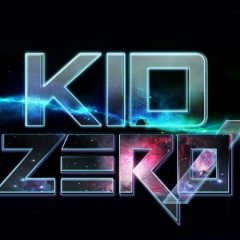 Kid Zero
