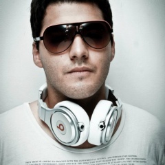 Kike Cruz