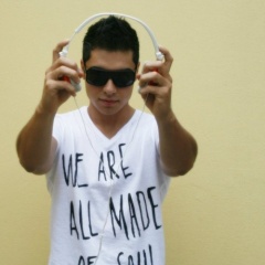 KIKE  MAVERA