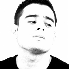 Kike Medina