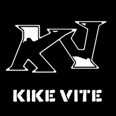 Kike Vite