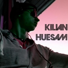 Kilian Hüsam  ( Official )