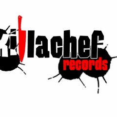 killachef records