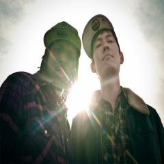 Killa Theory