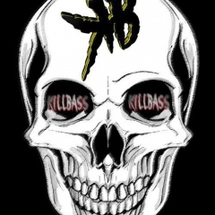 KILLBASS