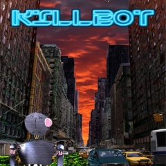 Killbot