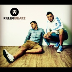KillerBeatz