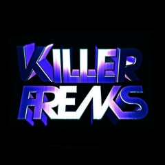KillerFreaks