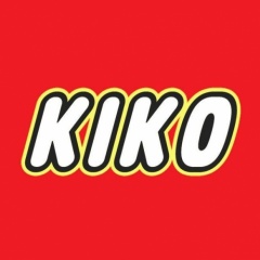 DJ>Kiko