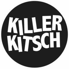 Killer Kitsch