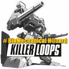 KillerLoops