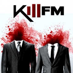Kill FM