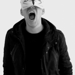 Kill.I.Am.