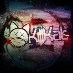 KillKat