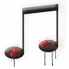 Kill Of Music (KOFM)