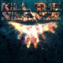 Kill The Silence
