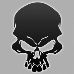 KillTheSkeleton